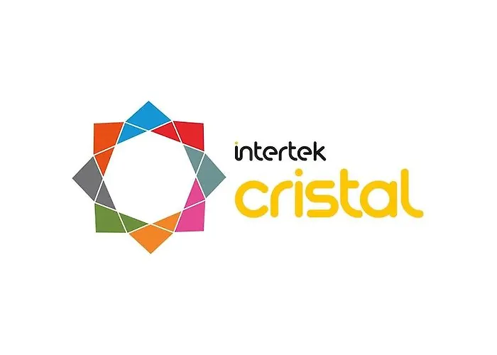 Antica شقة فندقية كراكوفيا