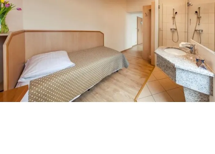 Antica كراكوفيا