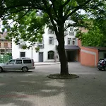 Antica Aparthotel Krakau