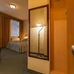 Antica Aparthotel