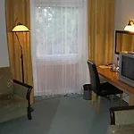 Aparthotel Antica