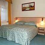 Antica Aparthotel
