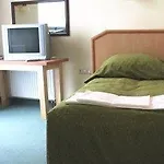 Aparthotel Antica