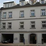 Antica Aparthotel
