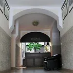 Aparthotel Antica Krakau
