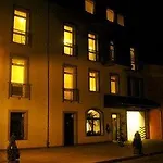 Antica Aparthotel Krakau