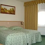 Antica Aparthotel