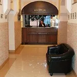 Antica