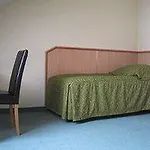 Aparthotel Antica