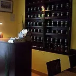 Antica Aparthotel