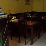 Aparthotel Antica 2*