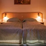 Antica Aparthotel