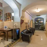 Antica 2*