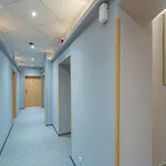 Aparthotel Antica 2*