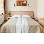 Antica Aparthotel