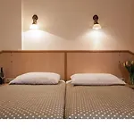 Aparthotel Antica