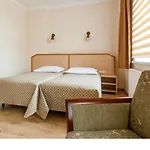 Antica 2* Krakau