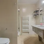 Aparthotel Antica 2*