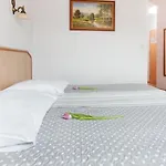 Antica Aparthotel Krakau