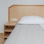 Antica Aparthotel 2*