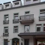 Antica Aparthotel Krakau