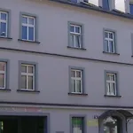 Aparthotel Antica 2*