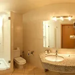 Aparthotel Antica