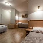 Aparthotel Antica