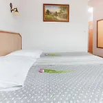 Aparthotel Antica Krakau