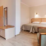 Aparthotel Antica Krakau