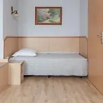 Antica Aparthotel Krakau