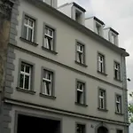 Antica 2* Krakau