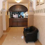 Antica Aparthotel