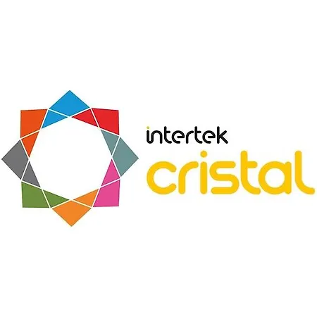 Antica Ξενοδοχείο με διαμερίσματα Krasków
