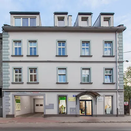 Antica Krasków