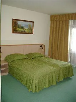 Antica Apart Otel 2*