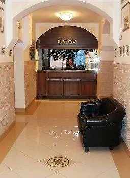 Antica