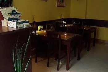 Apart Otel Antica 2*