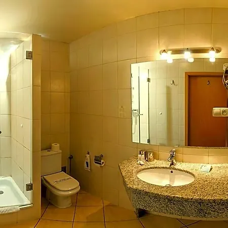 Antica Apart Otel