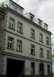 Antica 2* Kraków