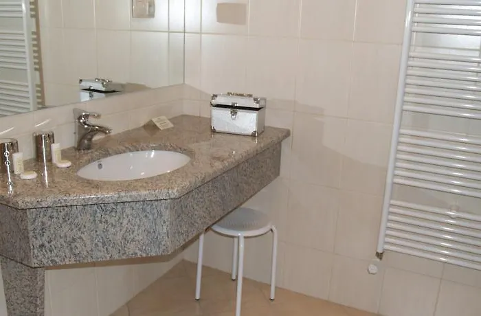 Antica Lejlighedshotel Kraków