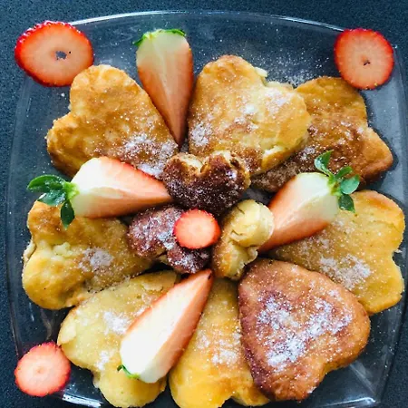 Antica 3* קרקוב