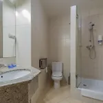 Apartahotel Antica 2*