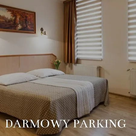 Antica Aparthotel 3*